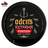 Odens Original Extreme Portion