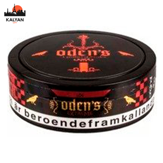 Odens Original Extreme Розсипний