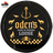 Odens Original Loose 22 mg