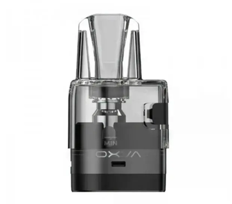 Картридж Oxva Oneo 0.4 Ом, 3.5 мл