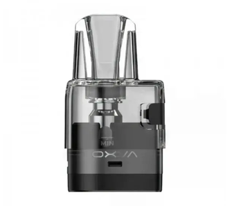 Картридж Oxva Oneo 0.6 Ом, 3.5 мл