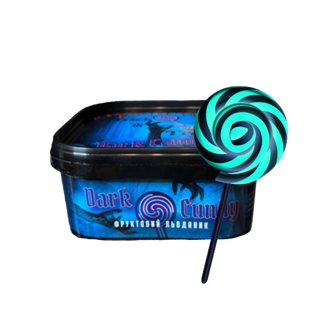 Табак Orwell Medium Dark Candy (Дарк Кенди) 200г