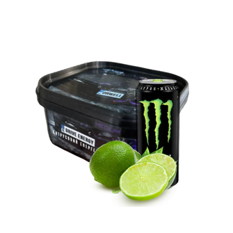 Табак Orwell Strong Drive Energy (Драйв Энергетик) 200г