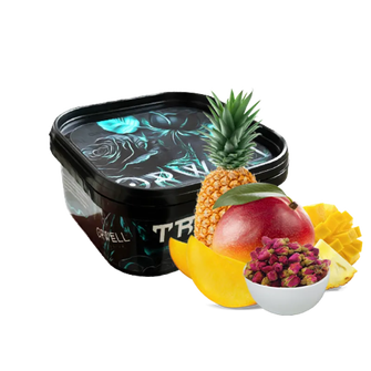 Табак Orwell Strong Tropic Rose (Тропик Роуз) 200г