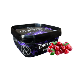 Тютюн Orwell Strong Zhurava (Журава) 200г