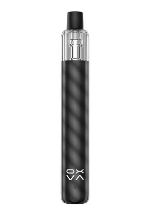 Pod-система Oxva ARTIO