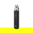 Pod-система Oxva Go Lite Pod Kit Black Carbon (Чорний карбон)