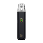 Pod-система Oxva Xlim Go Lite Pod Kit