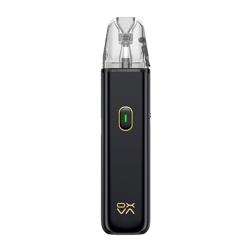 Pod-система Oxva Xlim Go Lite Pod Kit