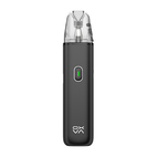 Pod-система Oxva Xlim Go Lite Pod Kit
