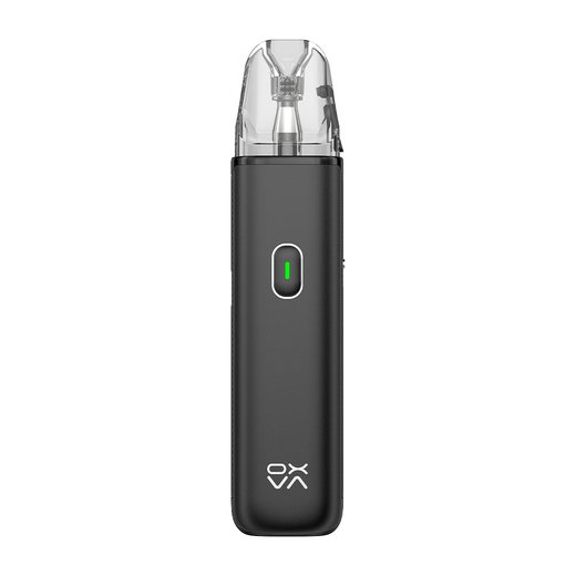 Pod-система Oxva Xlim Go Lite Pod Kit