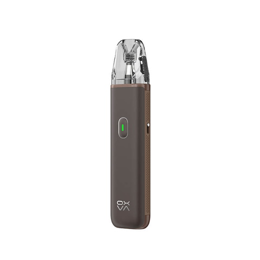 Pod-система Oxva Xlim Go Lite Pod Kit