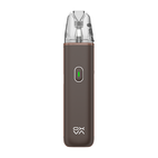 Pod-система Oxva Xlim Go Lite Pod Kit