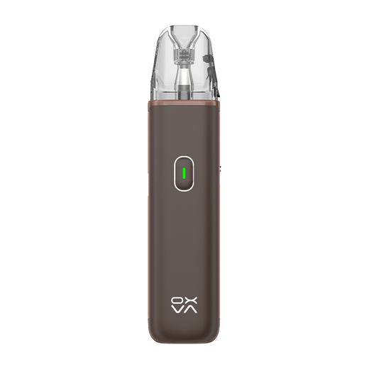 Pod-система Oxva Xlim Go Lite Pod Kit