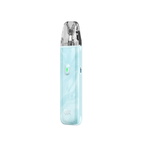 Pod-система Oxva Xlim Go Lite Pod Kit