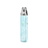 Pod-система Oxva Go Lite Pod Kit Light Blue (Блакитний)