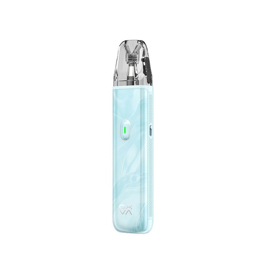 Pod-система Oxva Xlim Go Lite Pod Kit