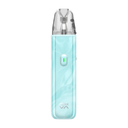 Pod-система Oxva Xlim Go Lite Pod Kit