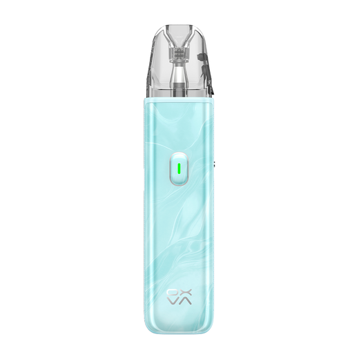 Pod-система Oxva Xlim Go Lite Pod Kit