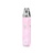 Pod-система Oxva Go Lite Pod Kit Light Pink (Рожевий)