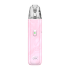 Pod-система Oxva Xlim Go Lite Pod Kit