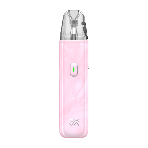 Pod-система Oxva Xlim Go Lite Pod Kit