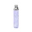 Pod-система Oxva Go Lite Pod Kit Light Purple (Фіолетовий)
