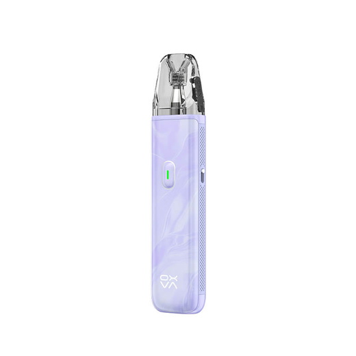 Pod-система Oxva Xlim Go Lite Pod Kit