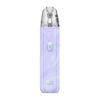Pod-система Oxva Xlim Go Lite Pod Kit