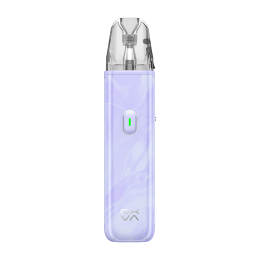 Pod-система Oxva Xlim Go Lite Pod Kit