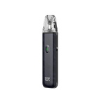 Pod-система Oxva Xlim Go Lite Pod Kit