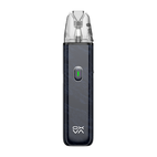 Pod-система Oxva Xlim Go Lite Pod Kit