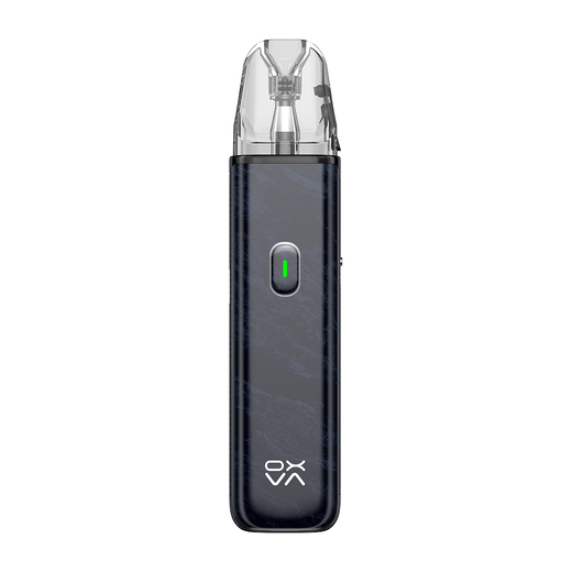 Pod-система Oxva Xlim Go Lite Pod Kit