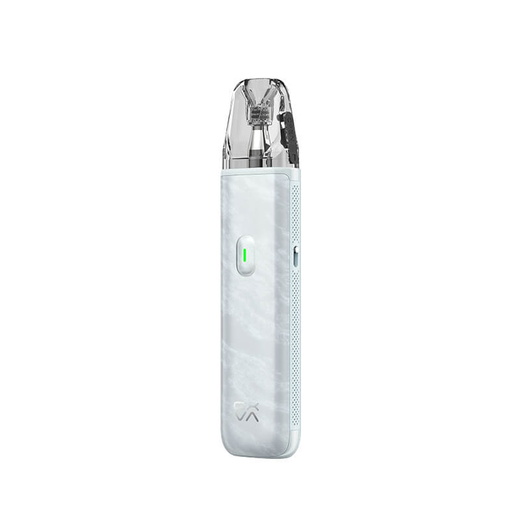 Pod-система Oxva Xlim Go Lite Pod Kit