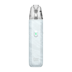 Pod-система Oxva Xlim Go Lite Pod Kit