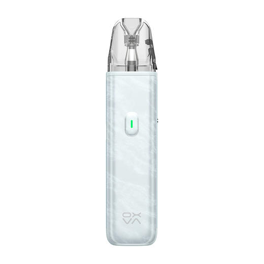 Pod-система Oxva Xlim Go Lite Pod Kit