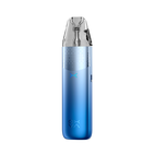 Pod-система Oxva NeXlim 2 Mini Pod Kit