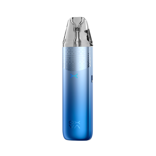 Pod-система Oxva NeXlim 2 Mini Pod Kit