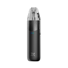 Pod-система Oxva NeXlim 2 Mini Pod Kit