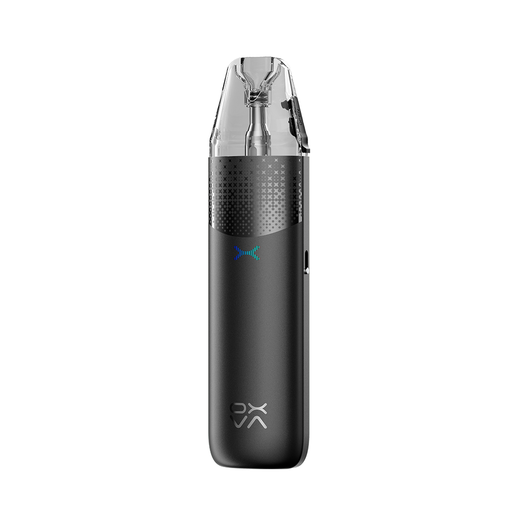 Pod-система Oxva NeXlim 2 Mini Pod Kit