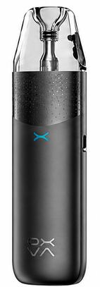 Pod-система Oxva NeXlim 2 Mini Pod Kit