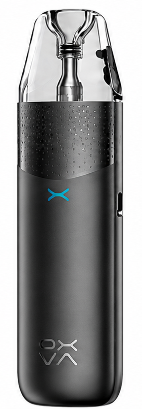 Pod-система Oxva NeXlim 2 Mini Pod Kit