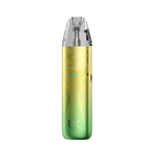Pod-система Oxva NeXlim 2 Mini Pod Kit
