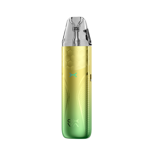 Pod-система Oxva NeXlim 2 Mini Pod Kit