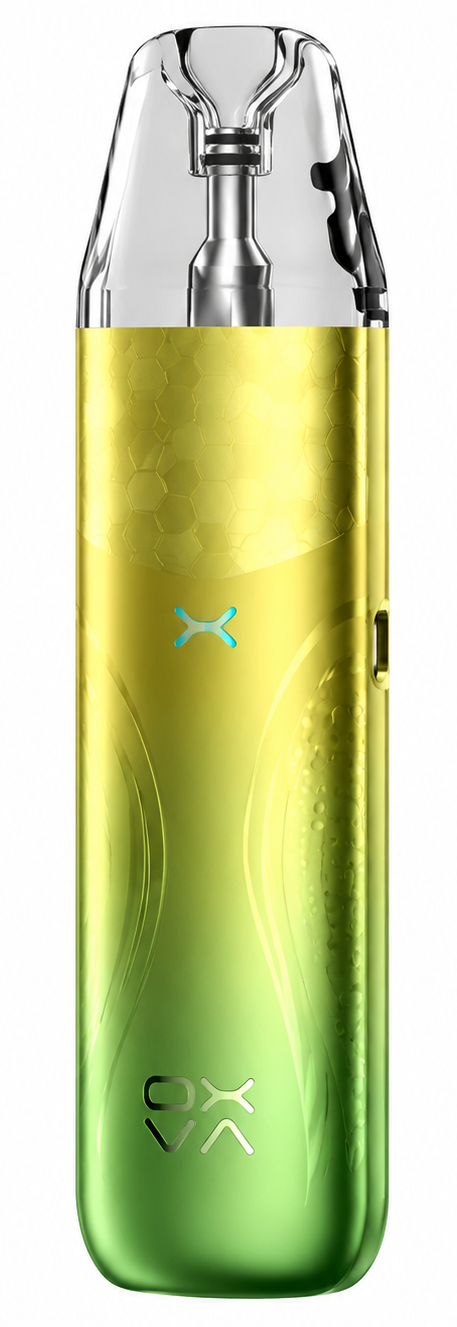 Pod-система Oxva NeXlim 2 Mini Pod Kit