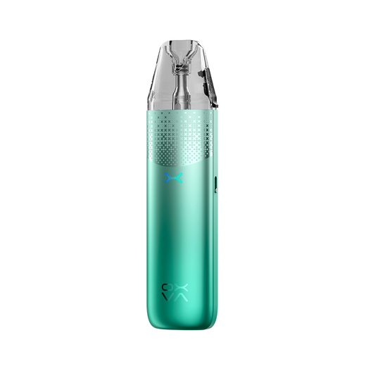 Pod-система Oxva NeXlim 2 Mini Pod Kit