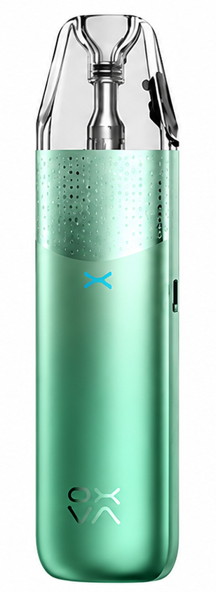 Pod-система Oxva NeXlim 2 Mini Pod Kit