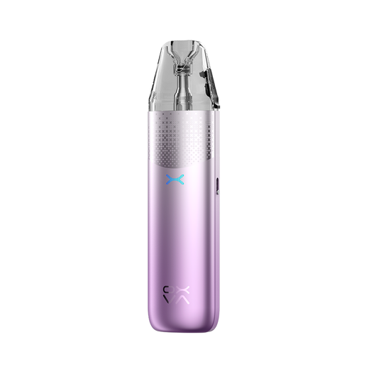 Pod-система Oxva NeXlim 2 Mini Pod Kit