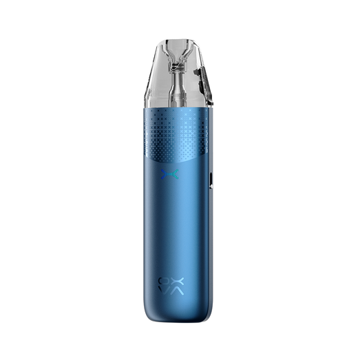 Pod-система Oxva NeXlim 2 Mini Pod Kit