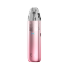 Pod-система Oxva NeXlim 2 Mini Pod Kit